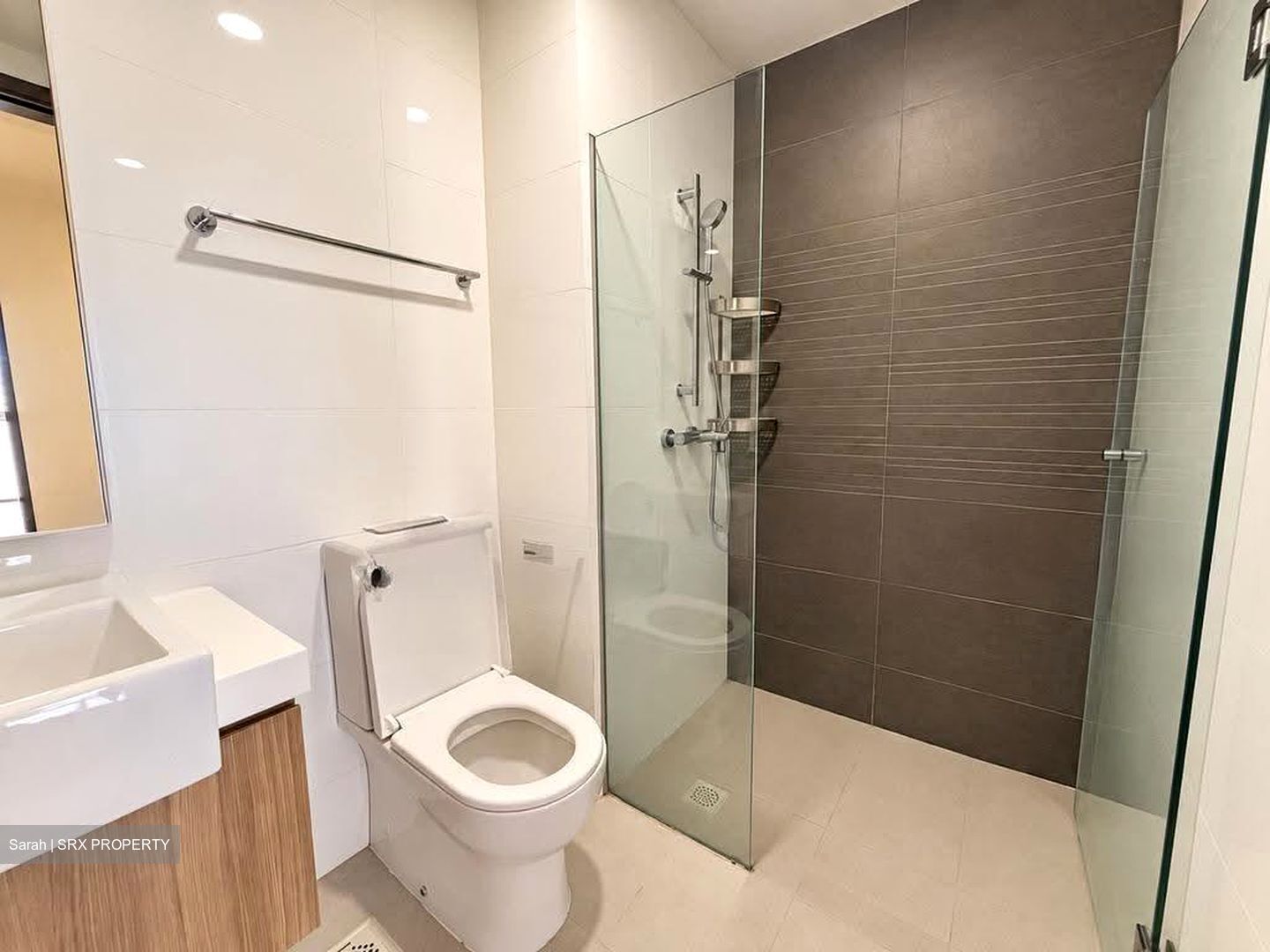 Lake Life (D22), Condominium #626530501